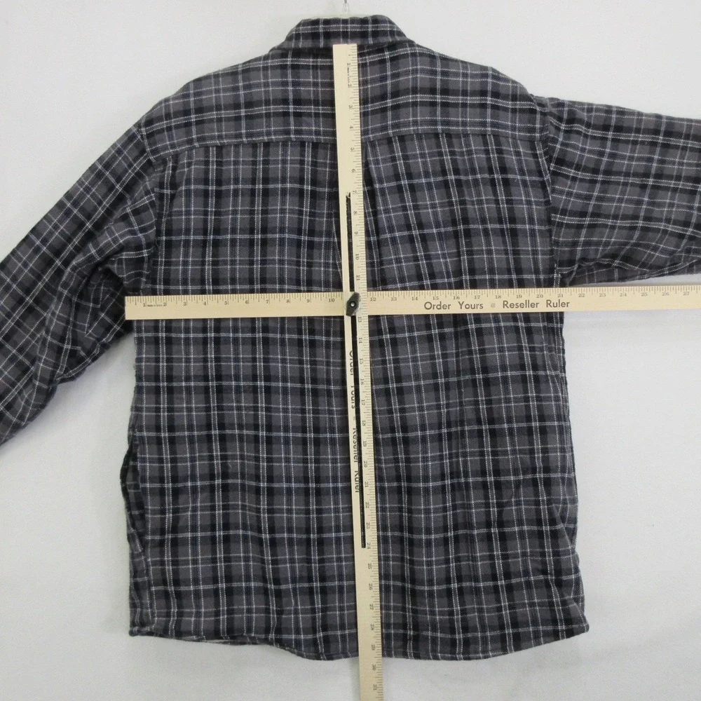 Levis levi men